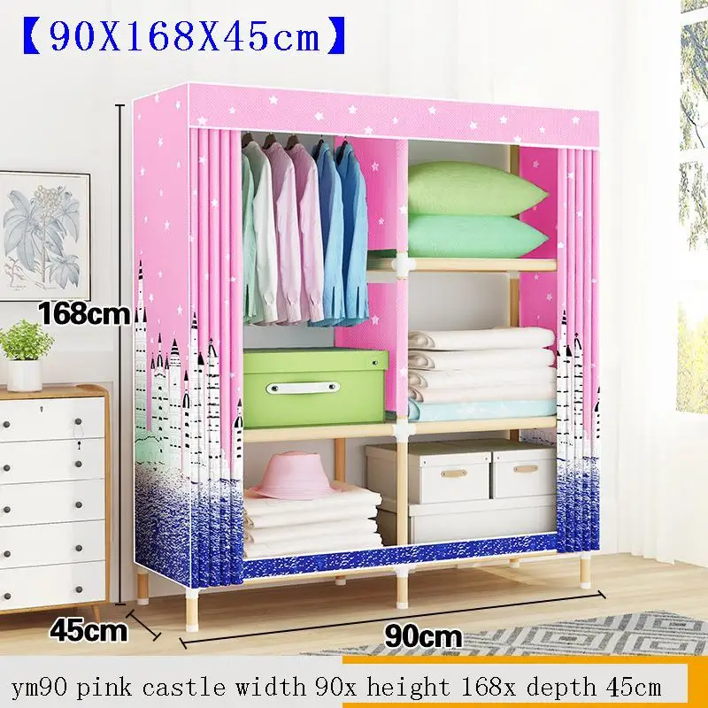 

Шкаф для хранения, шкаф для хранения, шкаф для спальни, шкаф для гардероба