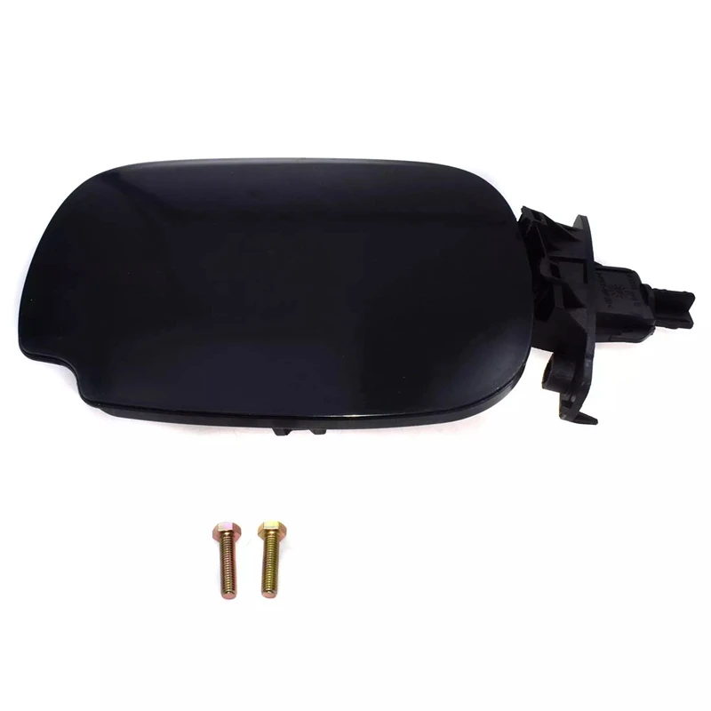 Новый топливный клапан бензиновый для Renault Scenic 1999 2000 2001 2002 2003 7700428371 крышка