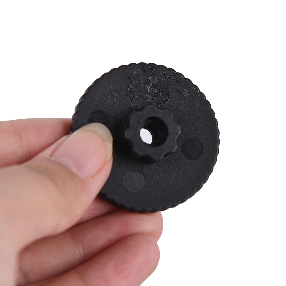 4 см x кривошипный Нижний Кронштейн инструмент для установки штепсельной вилки 1