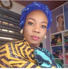 Модный Африканский головной убор с блестками и косами Auto Gele, Женский тюрбан, шапка, мусульманский головной убор, шапочка, готовый к ношению, хиджаб, свадебная шапка