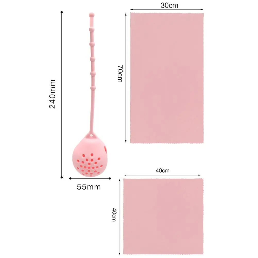 

Hot Sale Towel Wear-resistant Portable Soft Quick Dry Towel Breathable Outdoor Sports Travel Portable Towels Carry Box