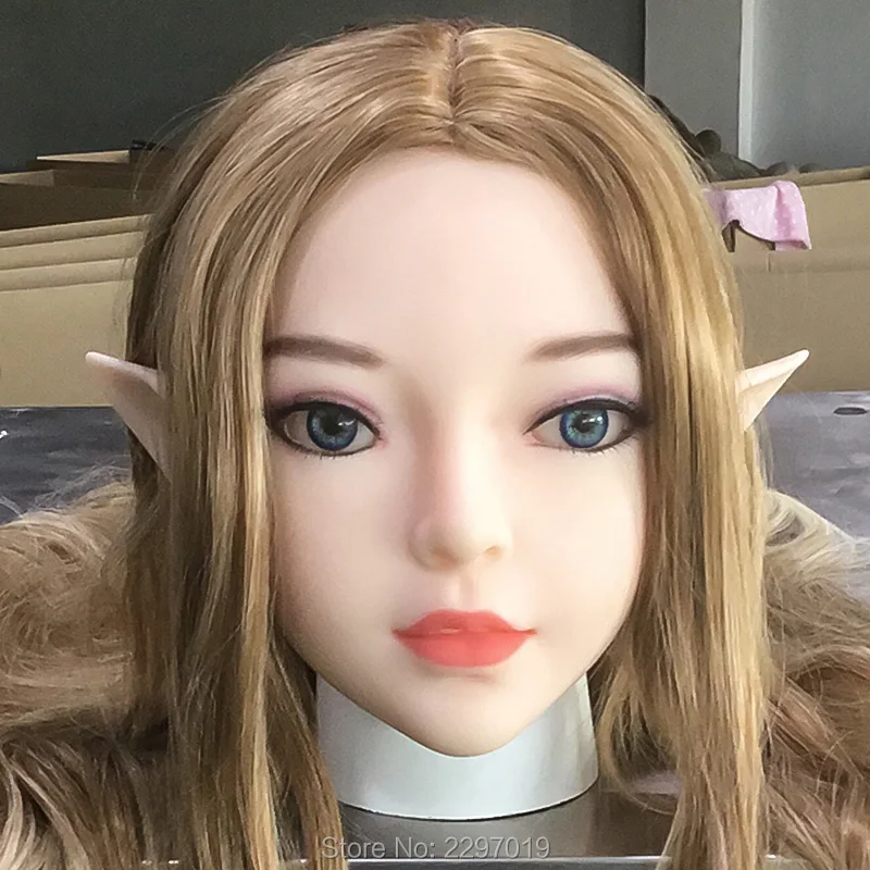 Сексуальные куклы высота головы 140 см ~ 170 настоящие силиконовые любовные