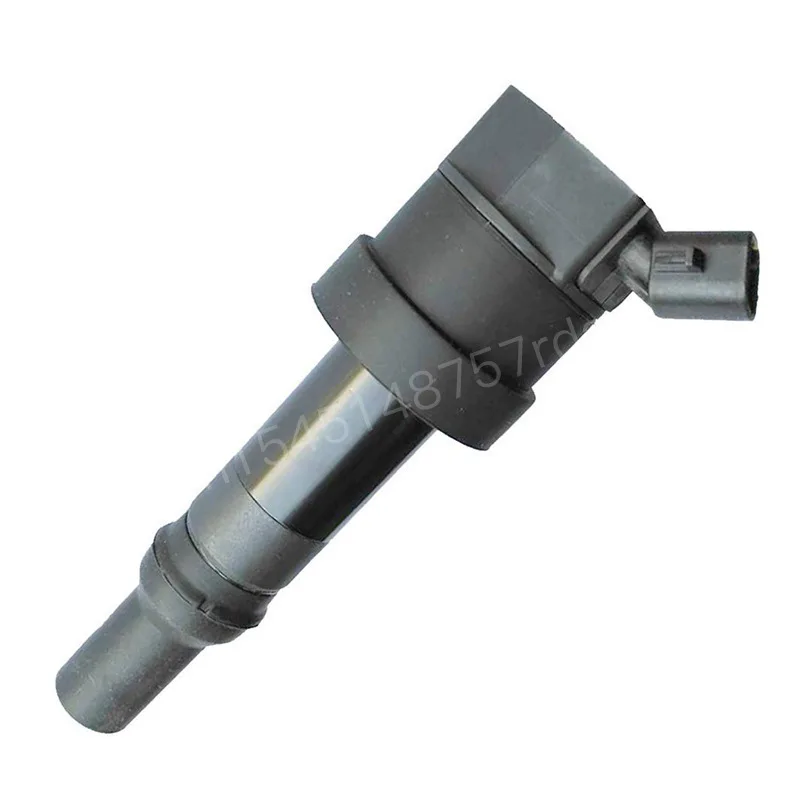 

Подходит для катушки зажигания Hyundai I10 Kia rio3 27301-04000 27301-03110