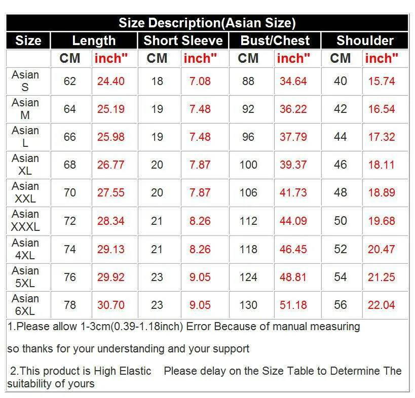 

Men's Women's 3D Printed Short Sleeve T-shirts Streetwear Hip Hop T-shirts Excavator Team 2021 Summer Apparel Fashion Trend T-sh