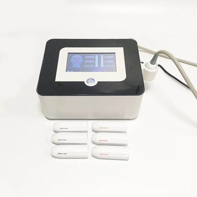 

High Quality V Max Face Lift Wrinkle Removal Beauty Machine Body Shaping Breast Lift Anti Aging Vmax Spa Salon Clinic Equipment