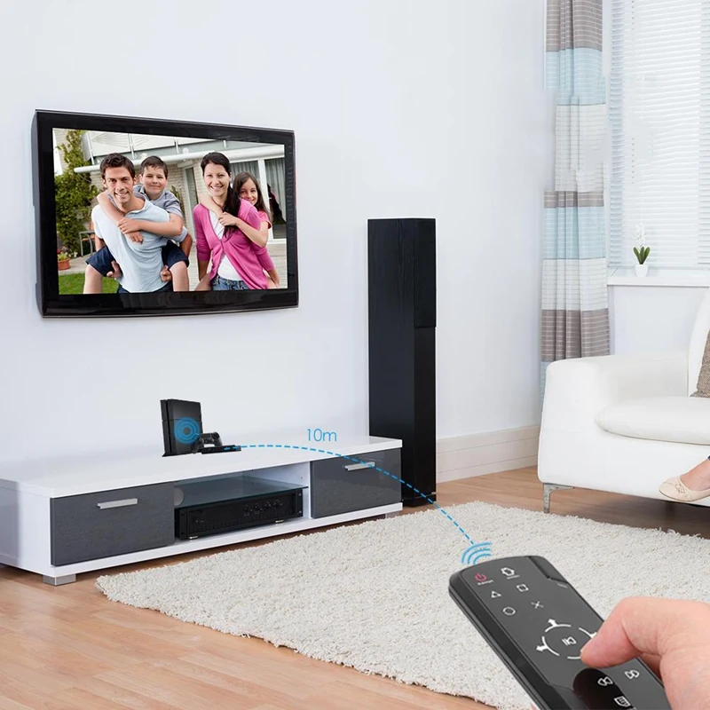 Беспроводной Bluetooth игровой пульт дистанционного управления ler видео контроль для