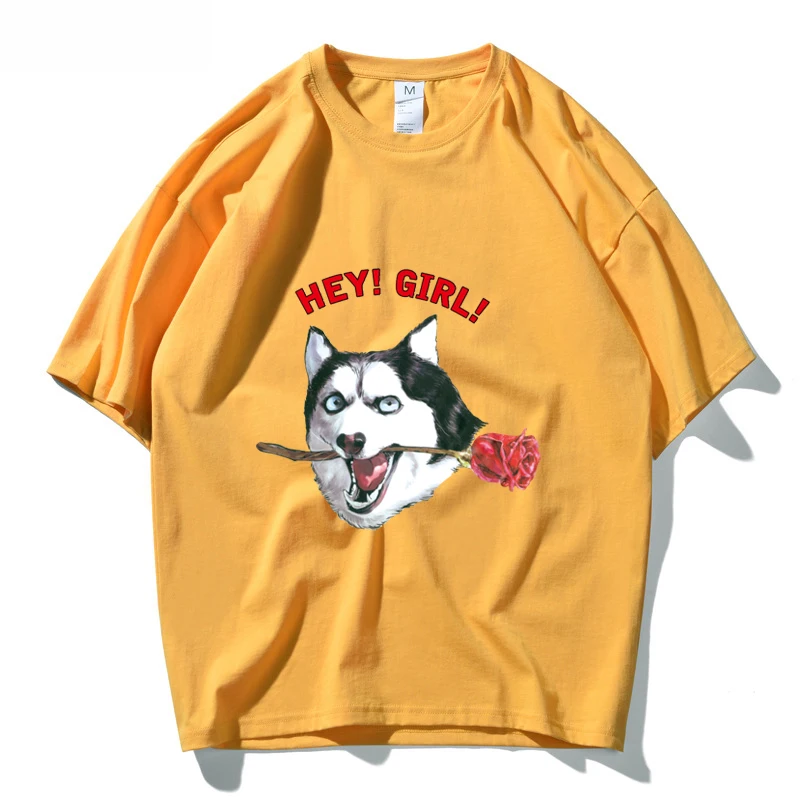 

Cartoon T-shirt Mens T Shirts Clothing Anime T Shirts Men Harajuku Streetwear Anime Clothes Cosplay Graphic Best Seller