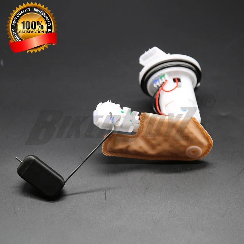

OEM 16700-K26-B01 High performance Motorcycle tank fuel pump assy for MSX 125(2016)