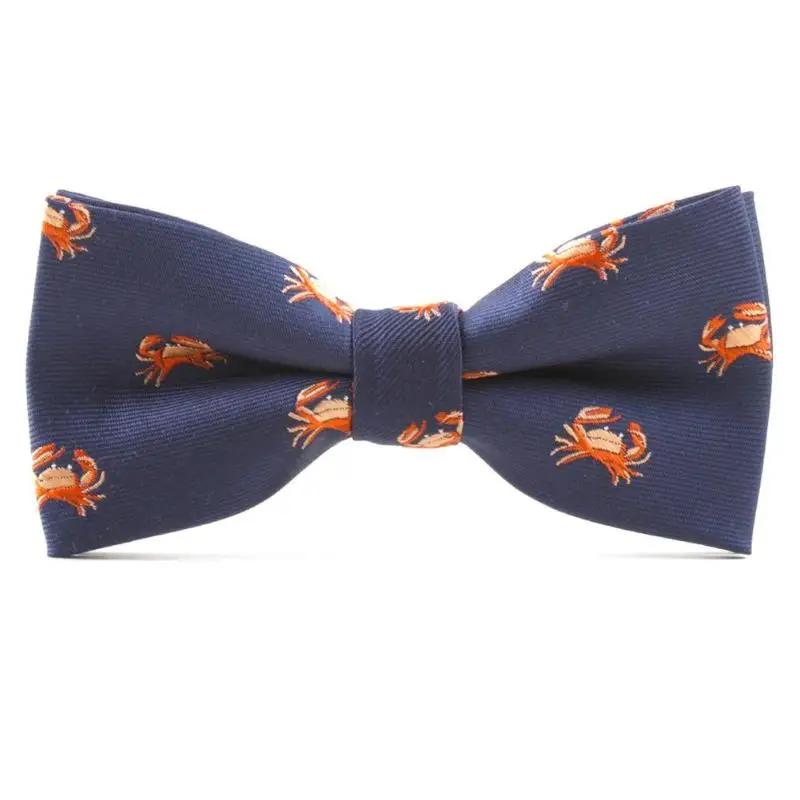 Модные детские вечерние галстуки бабочки ярких цветов свадебные платья с бантом