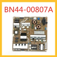 bn44 00807a l55s6_fhs power supply card for samsung ua55ju6800jxxz original power card professional tv accessories power board