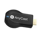 Беспроводной приемник Wi-Fi для телевизора anycast M2 Plus, Airplay 1080P, ТВ-стик для DLNA Miracast d20
