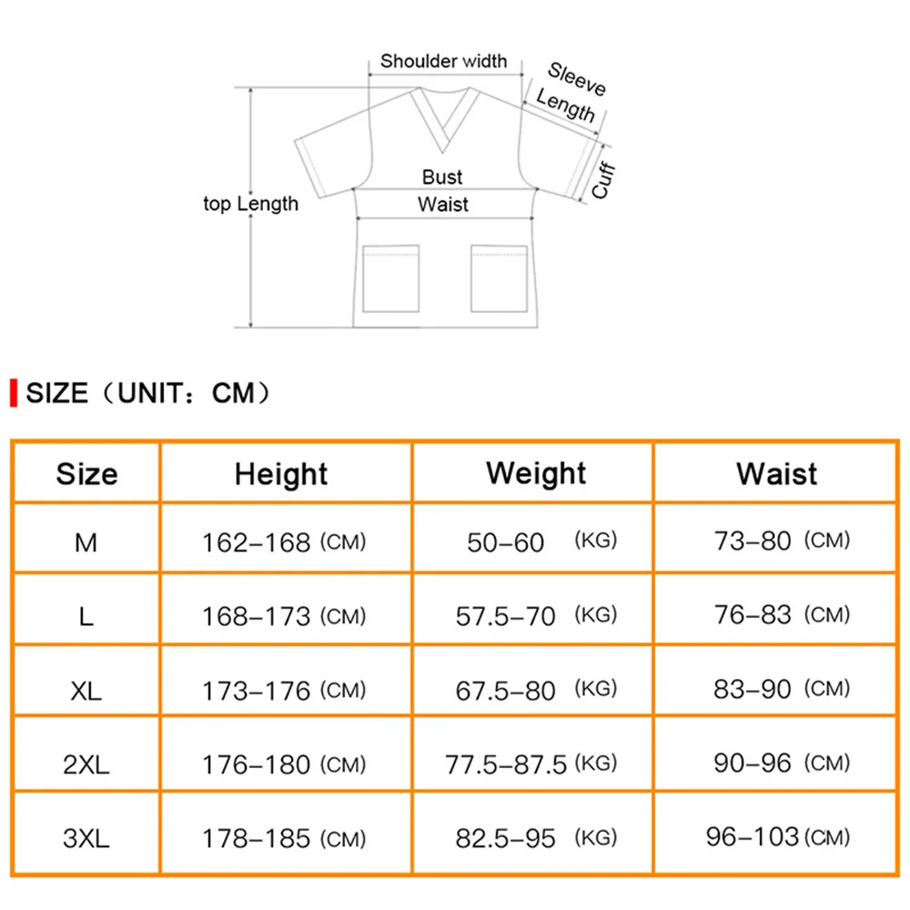 

Chef uniforms chef uniform unisex restaurant uniform wholesale Chef Jacket Hotel Chef's Uniform Short Sleeve Breathable Workwear