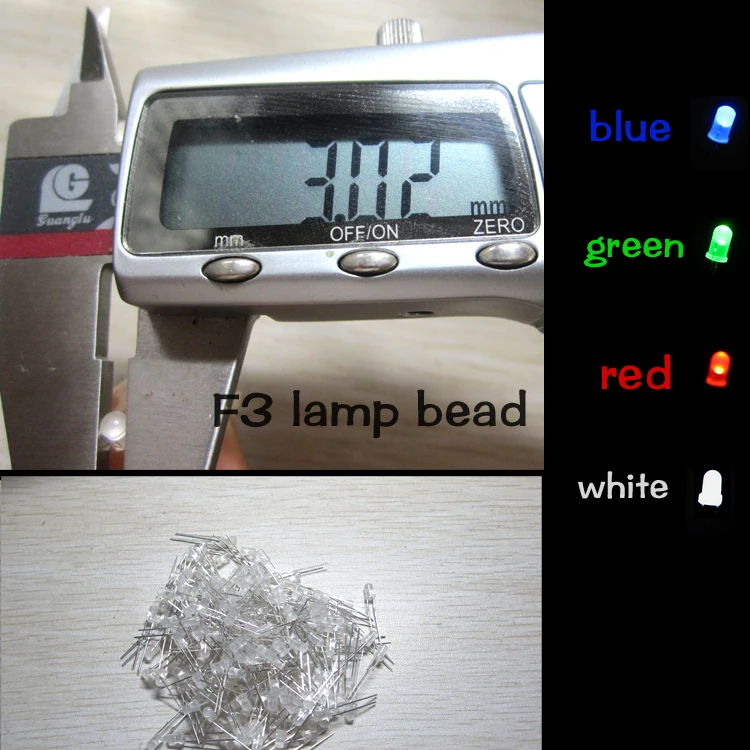 New led electronic diy kit 3D 8S 8x8x8 mini mp3 music light cubeeds built-in audio spectrum for TF card | Электроника