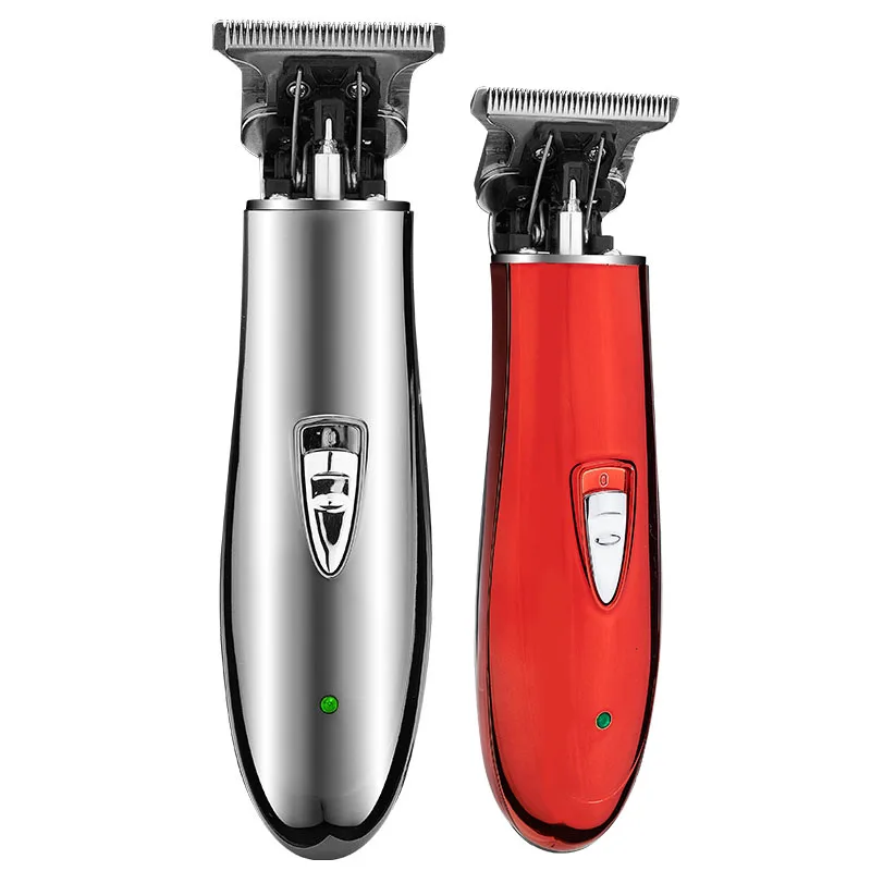 

professional hair trimmer for men beard electric cutter hair cutting machine haircut zero gapped trimmer hair clipper haircut