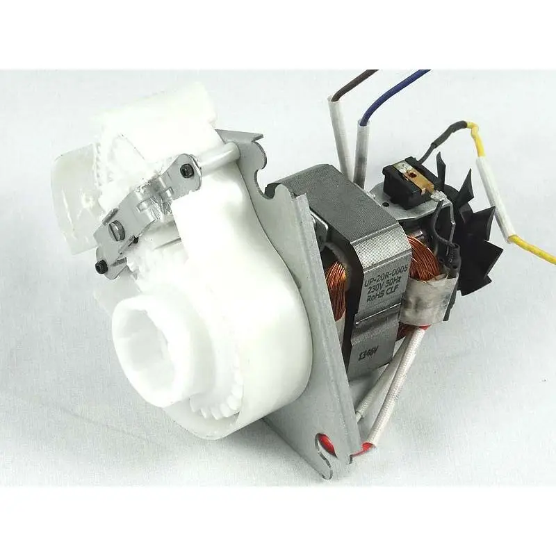 KENWOOD мотор робот MULTIPRO FPP210 FPP215 FPP220 FPP225 FPP230 FPP235 FPM25| |