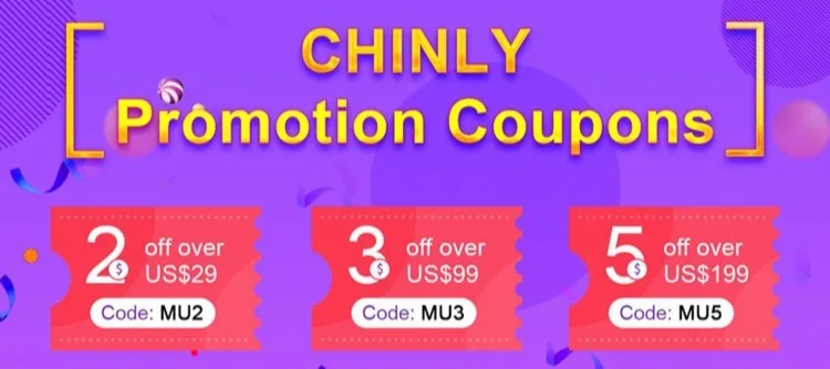CHINLY 180 светодиодов стробоскоп вспышка светильник портативный 35 Вт RGB пульт ДУ со звуковым управлением стробоскоп Регулируемая скорость для сцены диско бар вечерние клуб