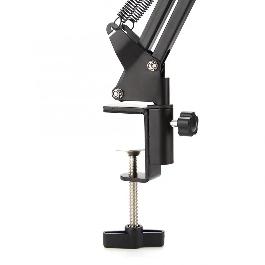 Гибкий Универсальный Длинный держатель для телефона вращающийся на 360 градусов |