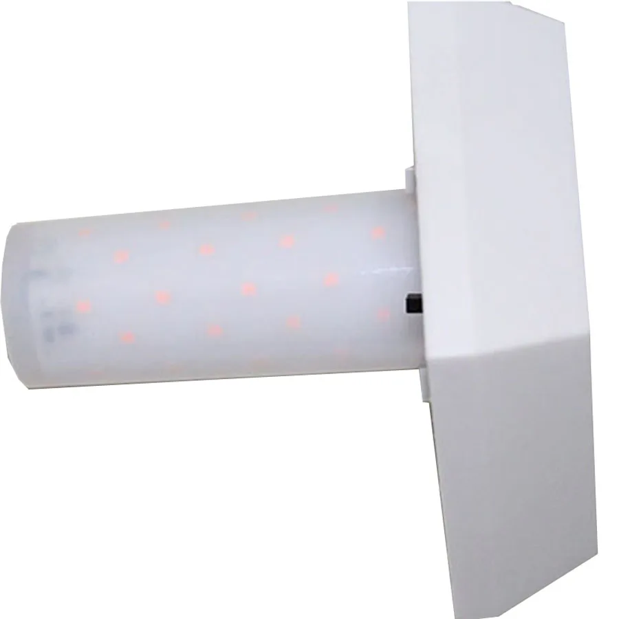 

Solar Lights Outdoor Solar Wall Sconce Torch Lights Flickering Flame Porch Light Fixture Garden Villa Landscape Fence Wall Light
