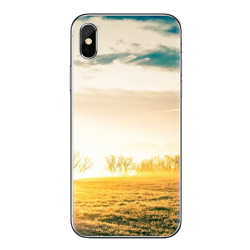 Чехол для телефона htc U11 один M7 M8 A9 M9 M10 E9 Desire 630 530 626 628 816 820 Motorola G G2 G3 Звездная ночь