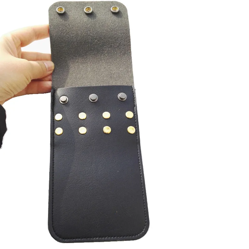 1 шт. карманная стрела для стрельбы из лука кверр легкий набедренный карман Пояс