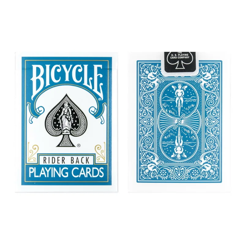 1 шт. фокусы для игры в покер | Игрушки и хобби