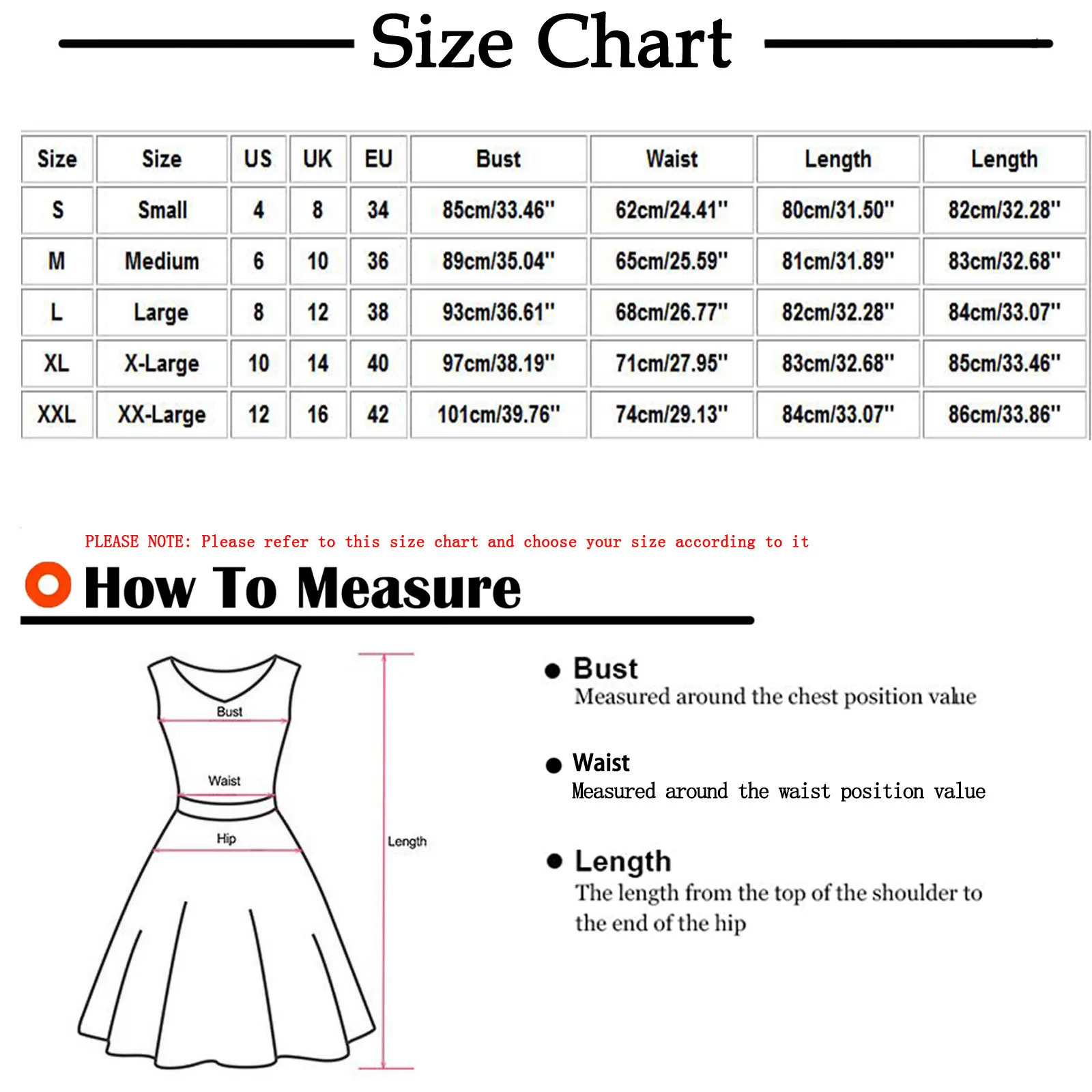 

Women's sexy Leopard Print dresses summer High Waist Short Sleeve cold shoulder Loose Mini Dress vestido verano mujer robe femme