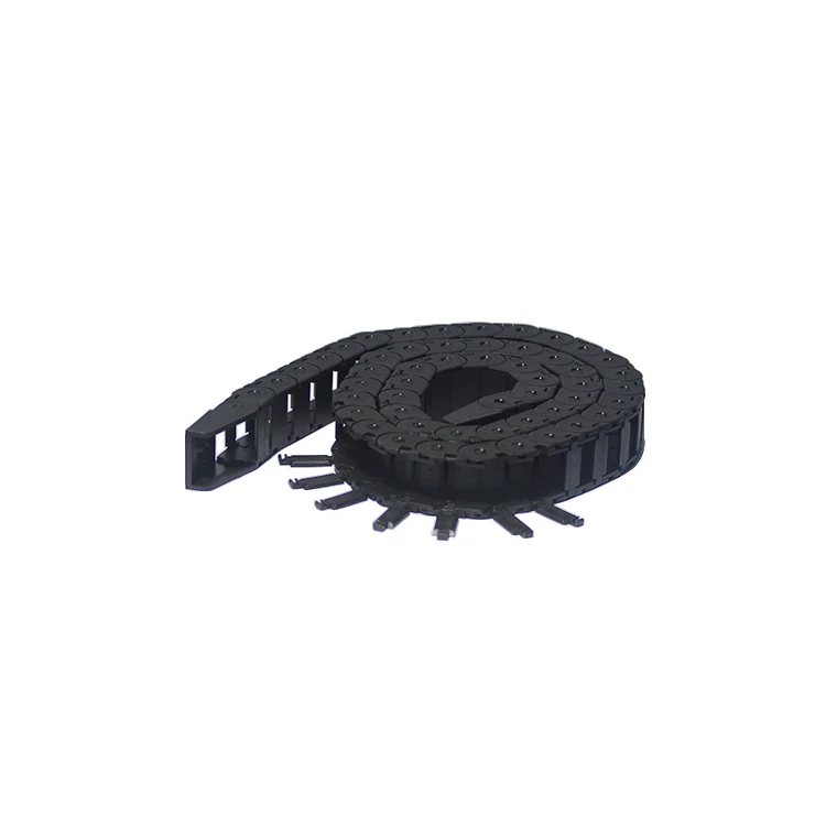 1 шт. пластиковый концевой соединитель с концевыми соединителями 15 х20 мм |