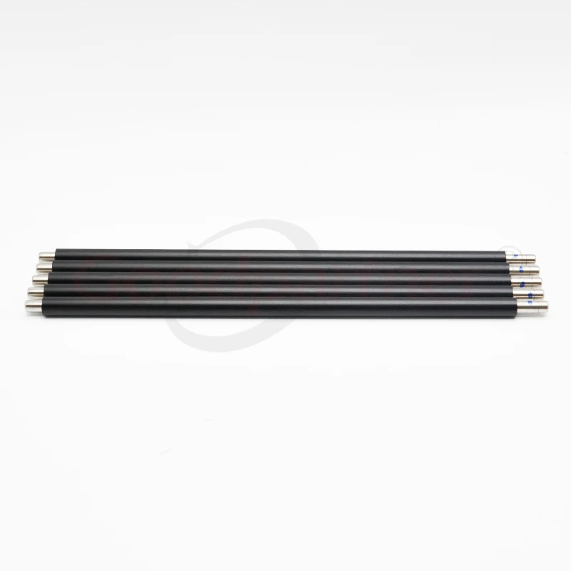 5X первичный заряжающий ролик для Kyocera FS 2100 4100 4200 4300 P3045 P3050 P3055 P3060 M3040 M3145 M3540 M3550 M3560