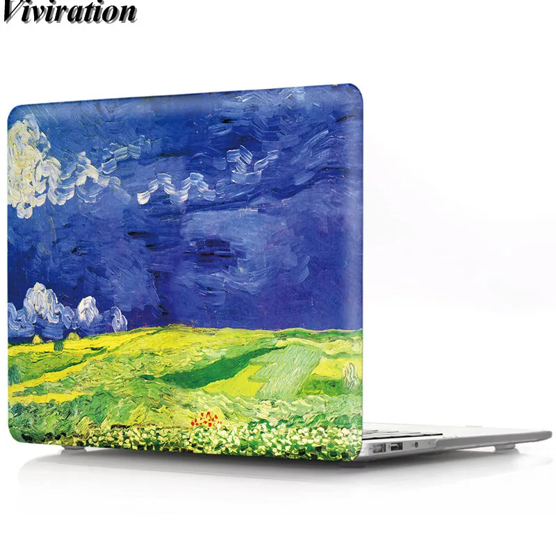 для huawei matebook 13 d14 для macbook pro retina air 11 13 12 15 a1425 a1502 a1370 a1465 a2179 2020 чех