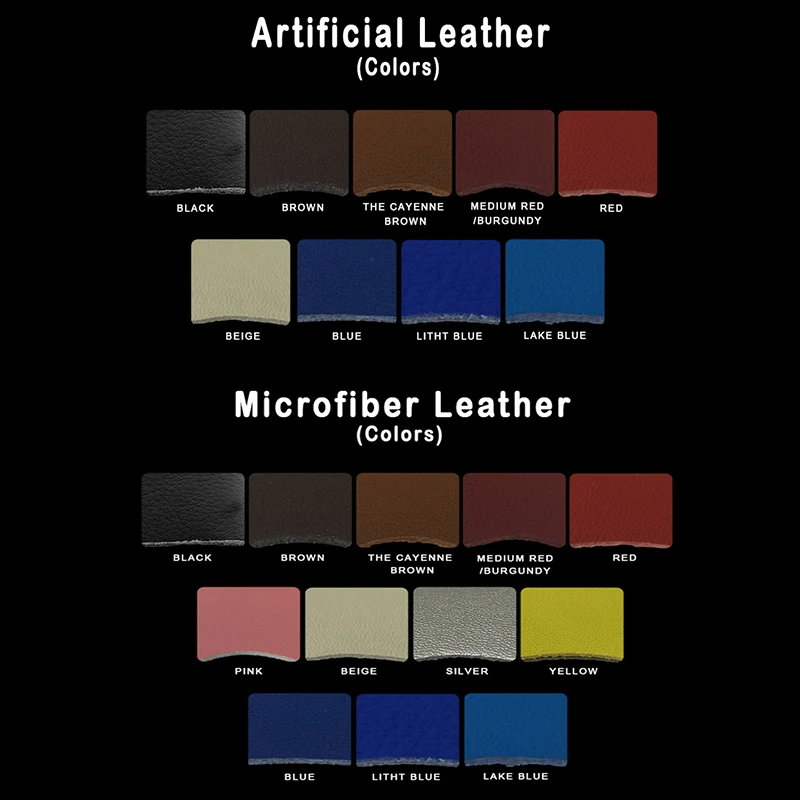 

Car Braid On The Steering Wheel Cover for Volkswagen VW Phaeton 2004-2009 Interior Accessories Auto Braiding Covers Car-styling