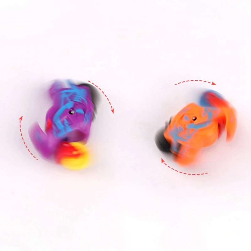 Инерционные мотоциклы под давлением обучающие игрушки для новорожденных