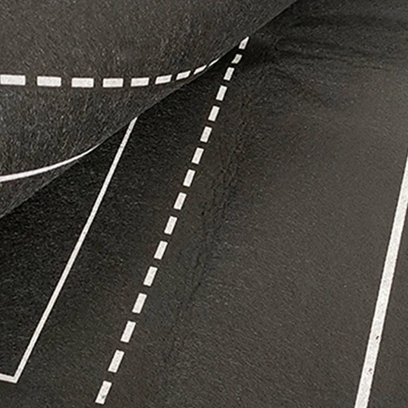 

Jigsaw Mat, Puzzle Roll, Felt Mat, Puzzle Blanket, Portable Storage Bag, 1500 Felt Puzzle Storage Blanket