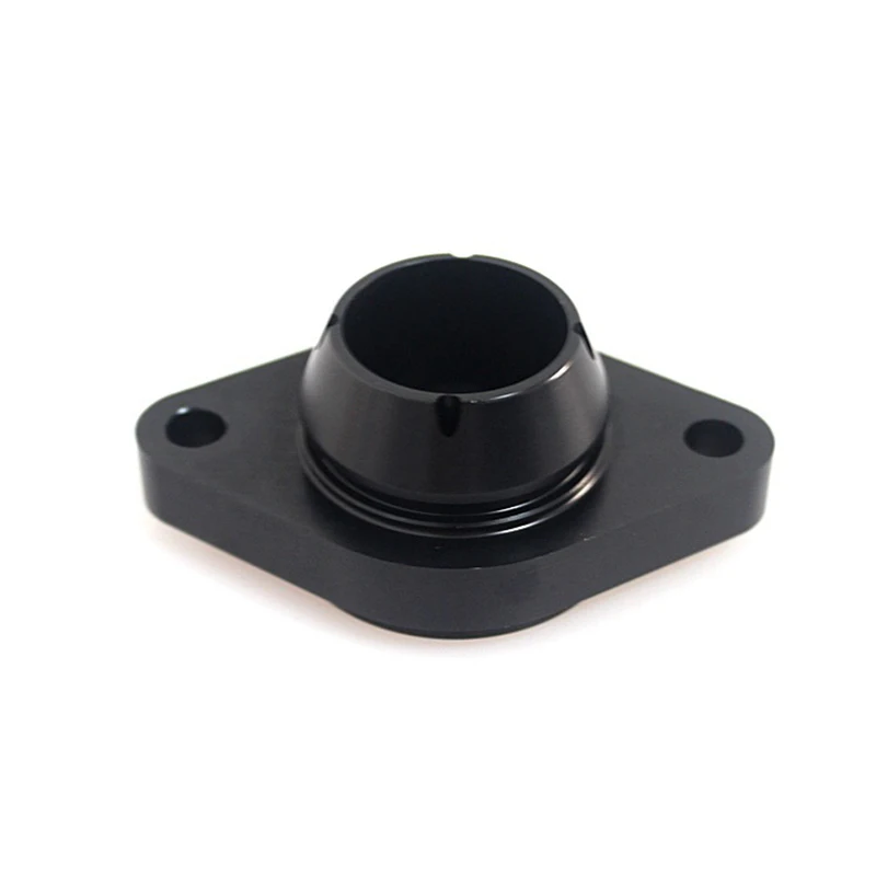 

DV PLUS DIVERTER DUMP VALVE for SKODA 1.4 TSI Electric Engine T9355