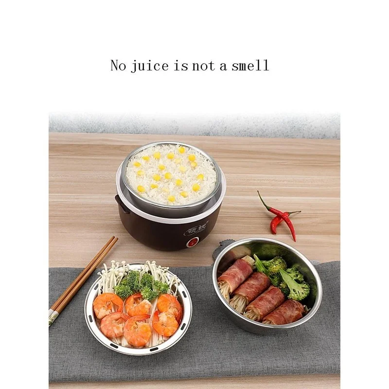 electrical commercial restaurant materiel cuisine aparato de cocina catering equipment home kitchen appliance electric lunch box free global shipping