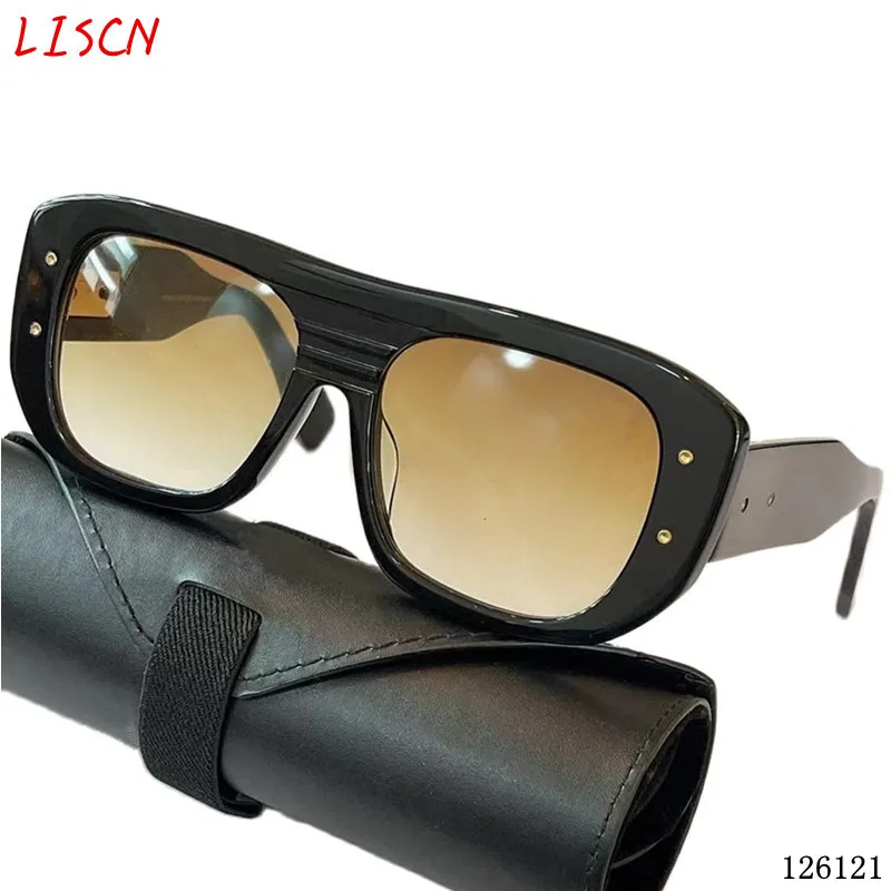 

2021 Fashion Classic GRAND Style CRU Sunglasses Women Men Vintage Brand Design Sun Glasses Oculos De Sol Top Quality EVO MACH