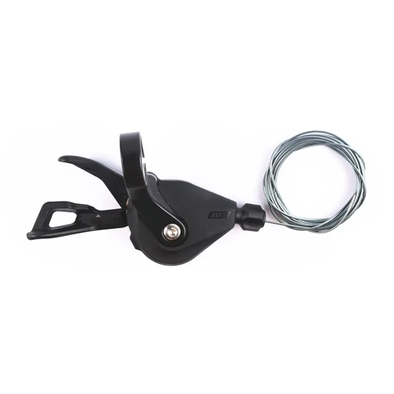 Рычаг переключения передач Shimano DEORE M4100 M5100