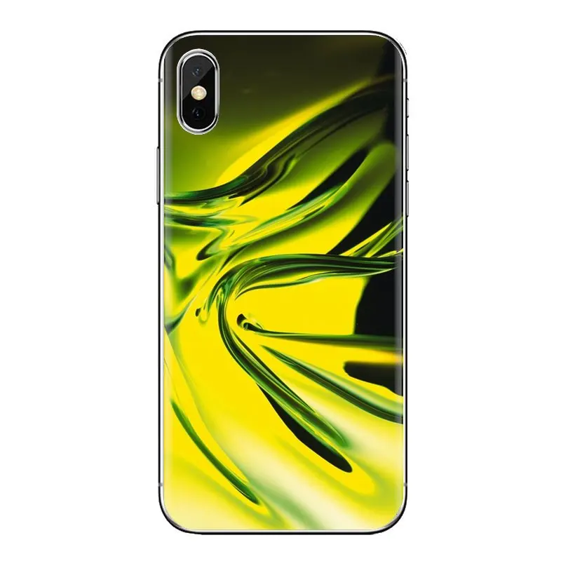 Macro Liquid Soft Transparent Cases Covers For Sony Xperia Z Z1 Z2 Z3 Z5 compact M2 M4 M5 E3 T3 XA Aqua LG G4 G5 G3 G2 Mini |