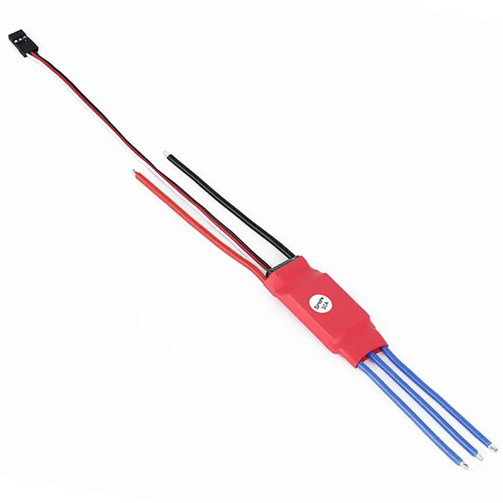 электронный контроллер ско