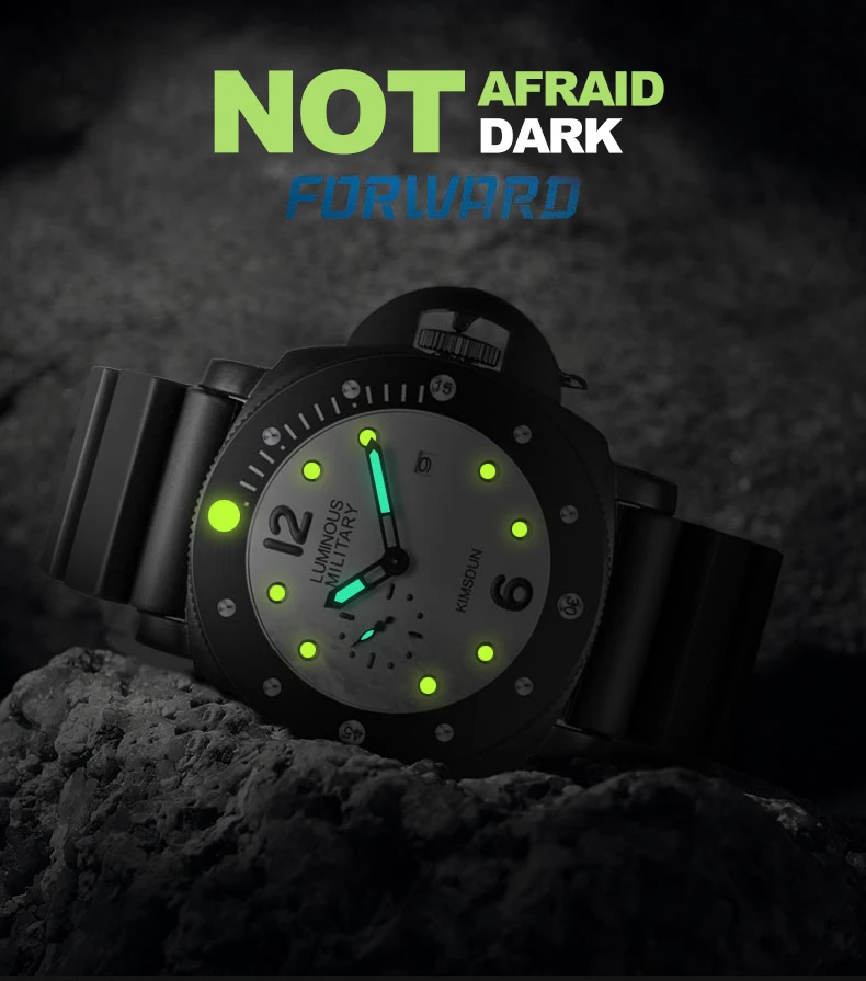 Модные Роскошные Брендовые спортивные часы мужские Кварцевые водонепроницаемые