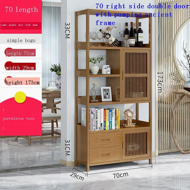 Mueble Estanteria Para Libro Camperas настенная полка Meuble Dekoration liberero Industrial Liberia Ретро Чехол для