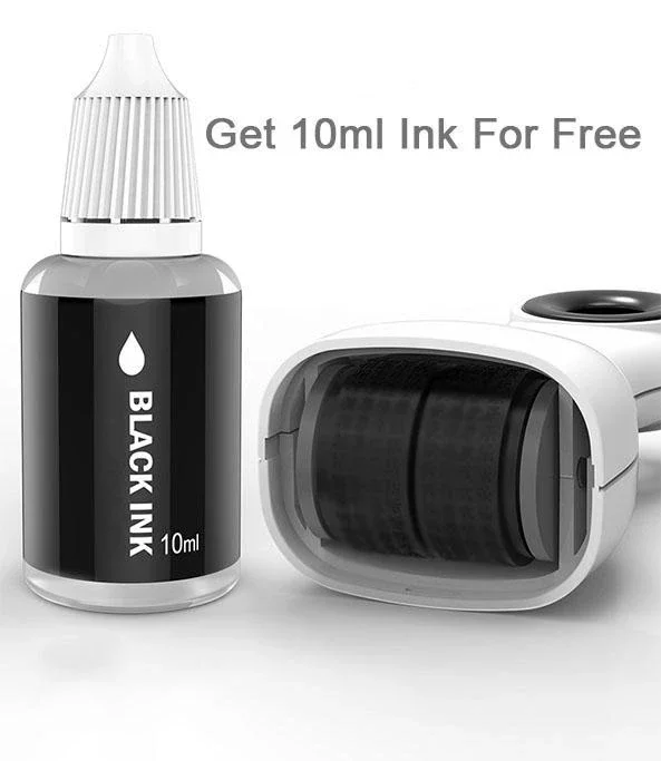 Беспорядочные слова личная информация о конфиденциальности защита роликовый