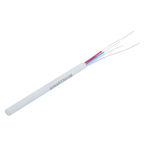 Нагревательный элемент паяльника 220 В 60 Вт, керамический нагревательный сердечник для 907 907S 905E, аксессуары для паяльника