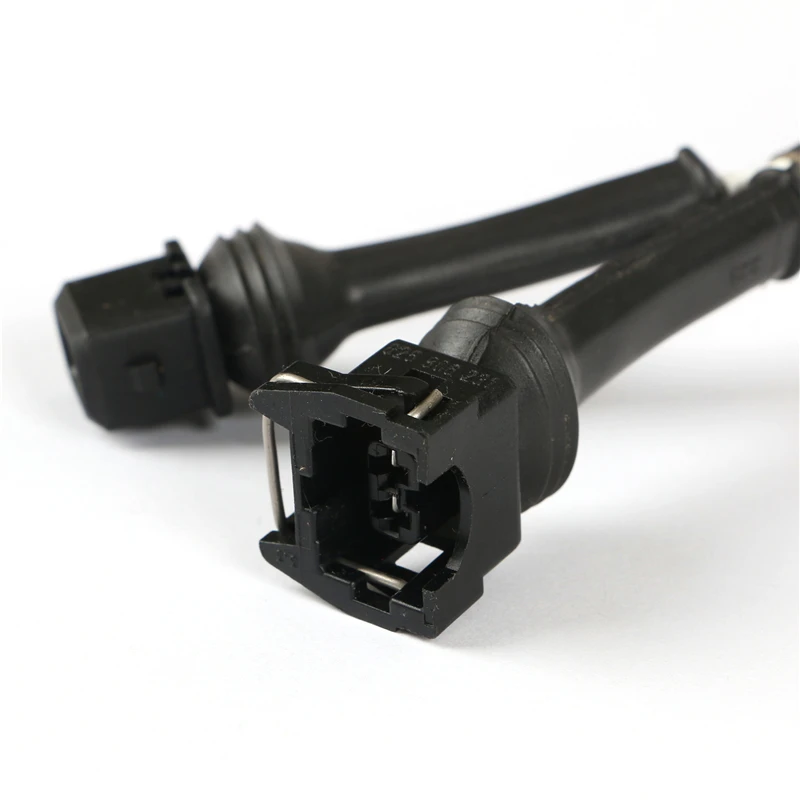 0258104002 LSM-11 O2 Датчик кислорода для бойлера Lambda Sen Mercedes T1/TN Y10 0258104005 0258104007