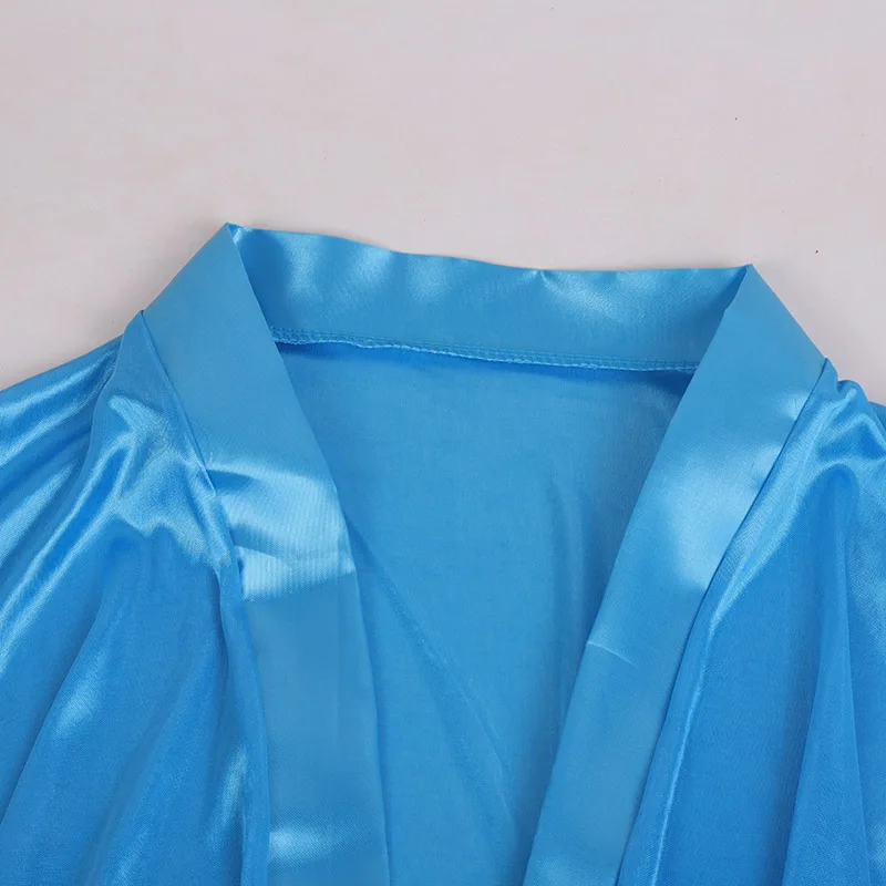 2019 женская сексуальная ночная рубашка плюс размер S XXL кружевное платье для сна