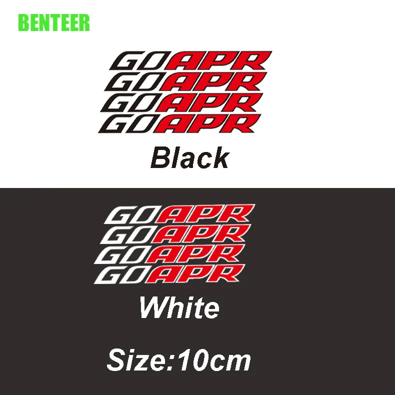 4pcs Apr Car Door Handle Sticker For Volkswagen Golf6 Golf7 Polo Sagitar B6 R36 B7L CC Touran Passat B8 Audi A1 A3 A4 A6 MK6 MK7 - купить по