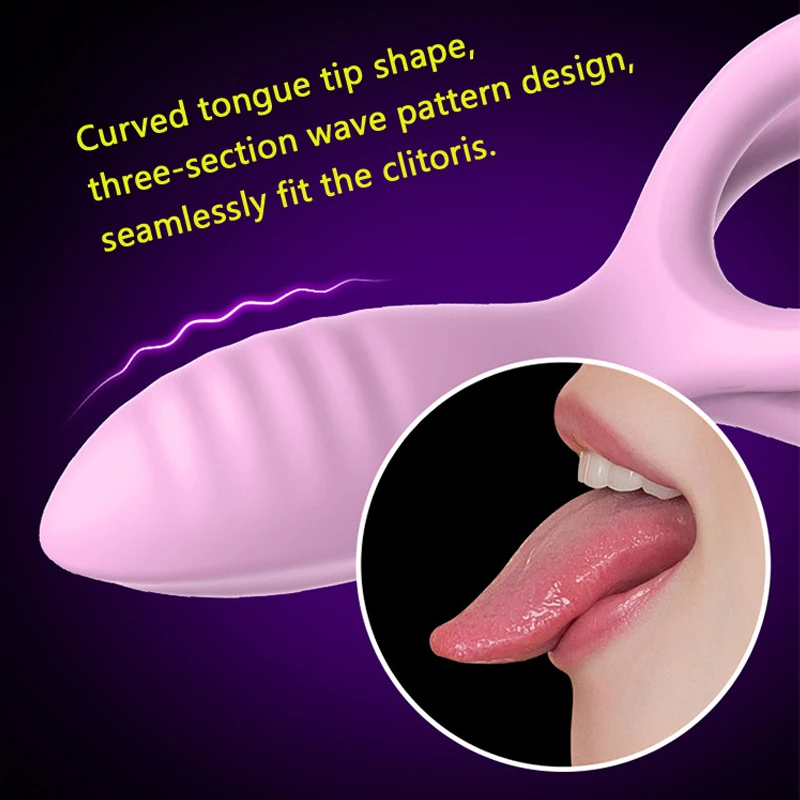 Многофункциональный силиконовый воротник Leten мужское и женское кольцо для