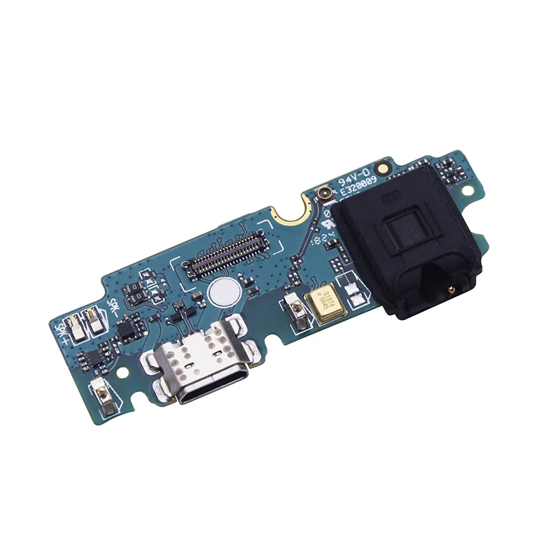 Netcosy usb зарядный порт док-станция гибкий кабель для ASUS Zenfone ZB601KL ZB602KL ZC520KL ZC554KL ZE500CL ZE550KL ZE601KL