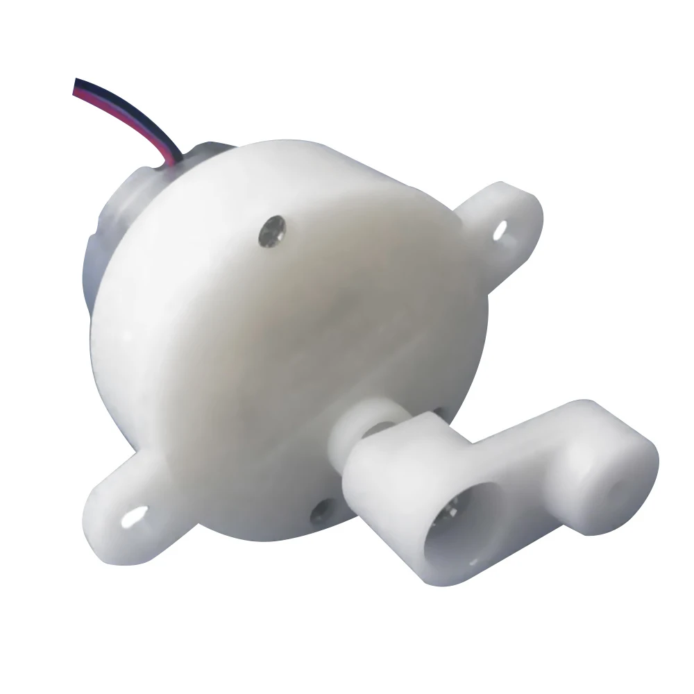 1 шт. микромотор для освесветильник дома|Двигатель постоянного тока DC| |