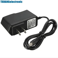 ac 100 240v to dc 9v 1a 1000ma switching power supply converter adapter us plug diy electronics