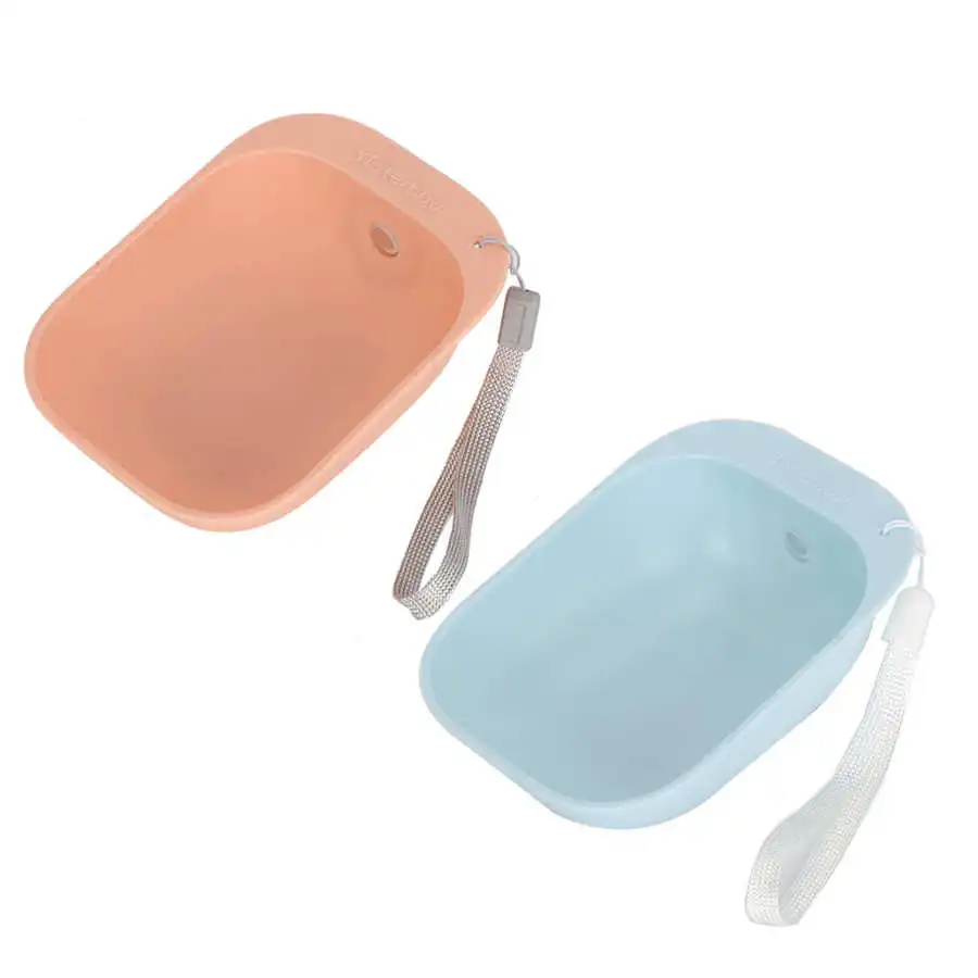 1 шт. пластиковая бутылка для воды собак и кошек 200 мл | Дом сад